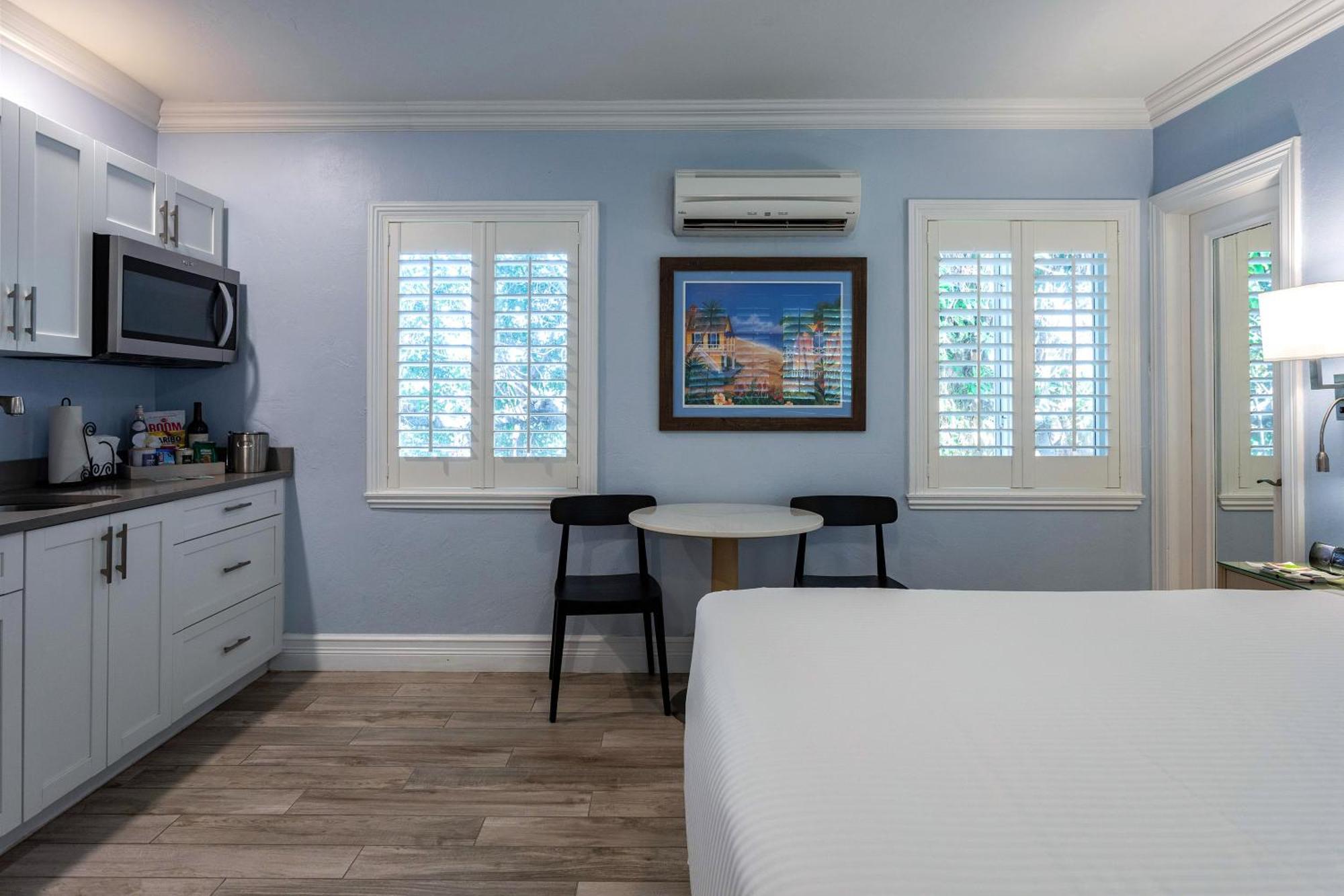 Hotel Crane's House Boutique & Luxury 4*