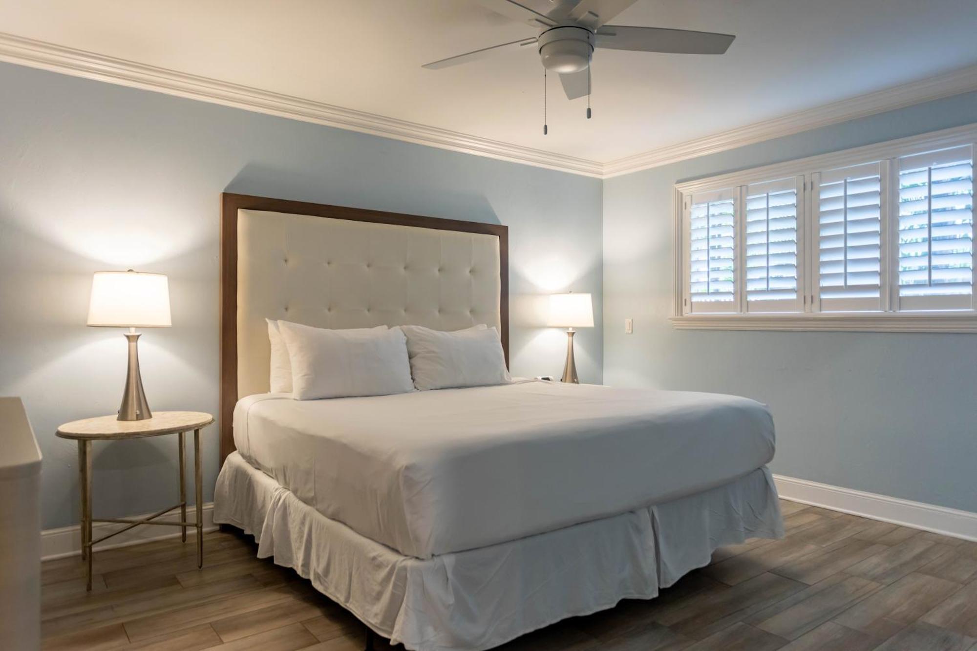 Crane's House Boutique & Luxury 4*