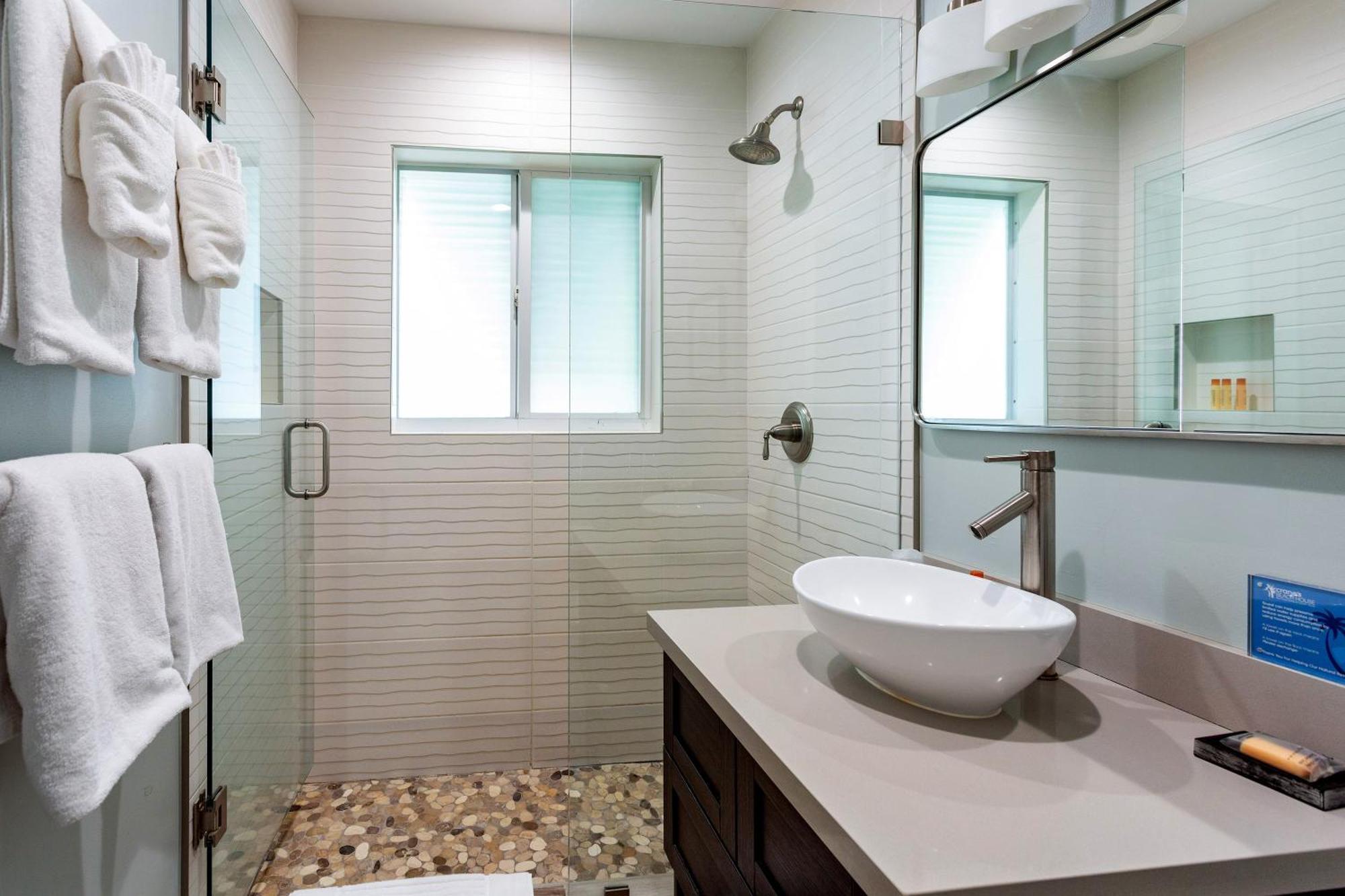 Crane's House Boutique & Luxury 4*