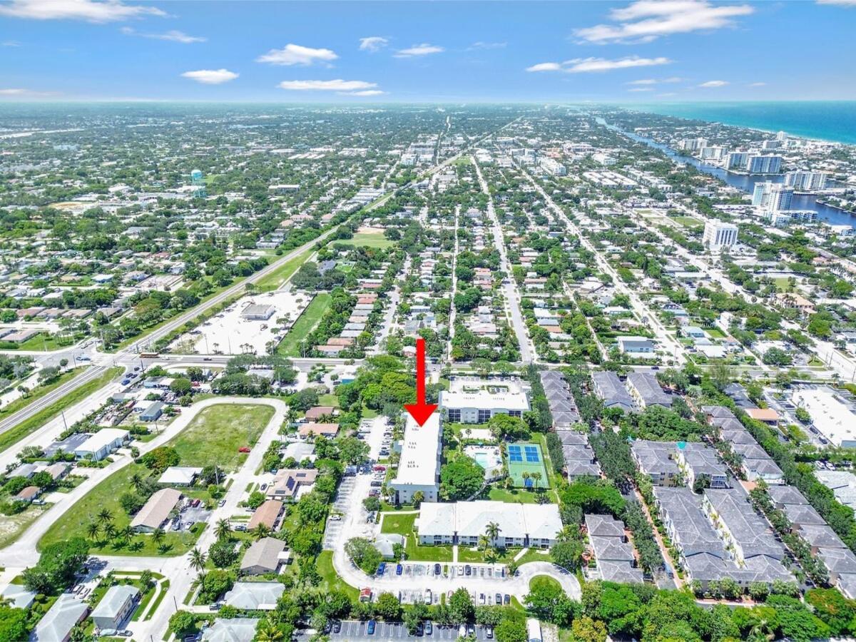 Delray Retreat Pool Free Parking * Delray Beach