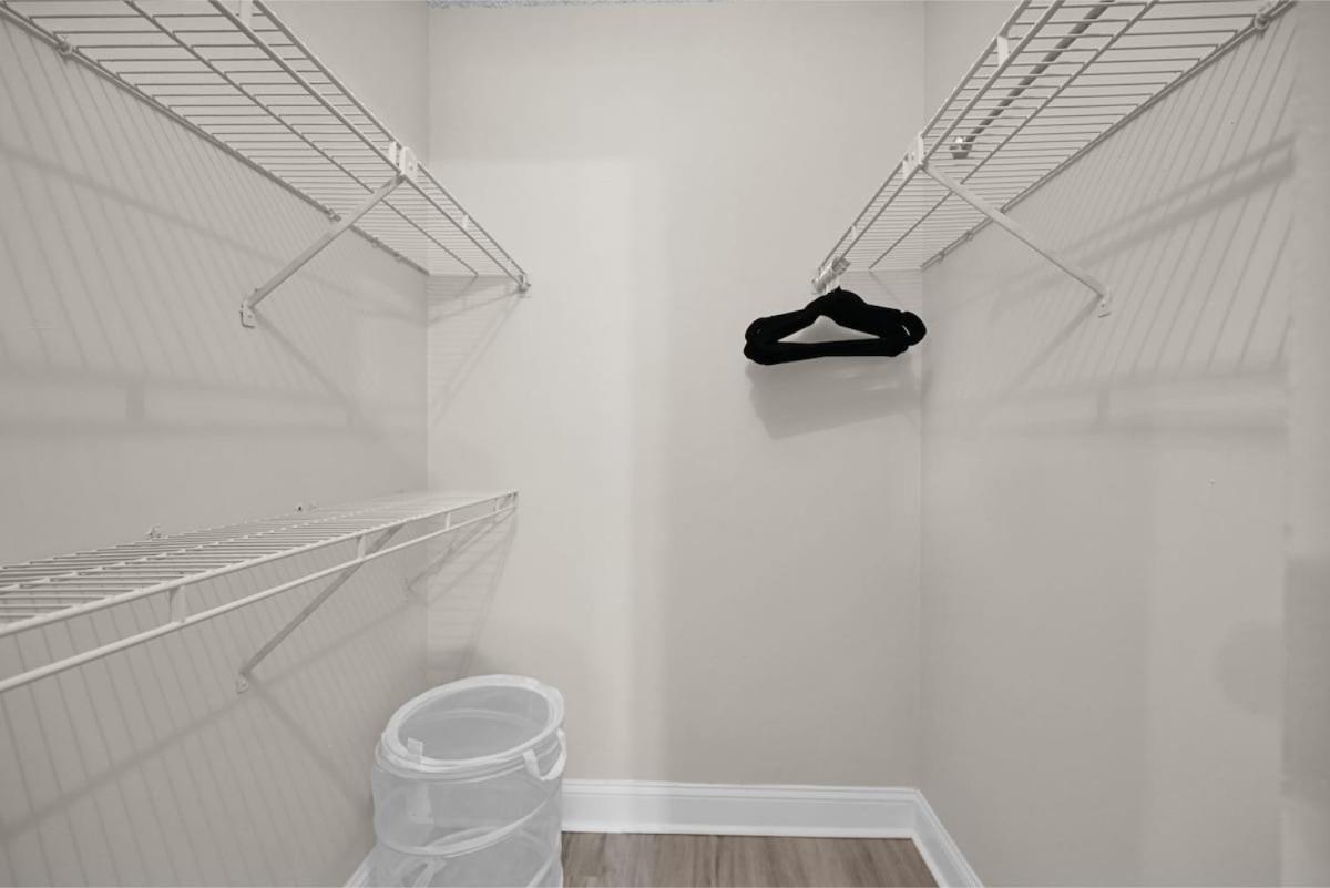 Delray Retreat Pool Free Parking Apartment Delray Beach