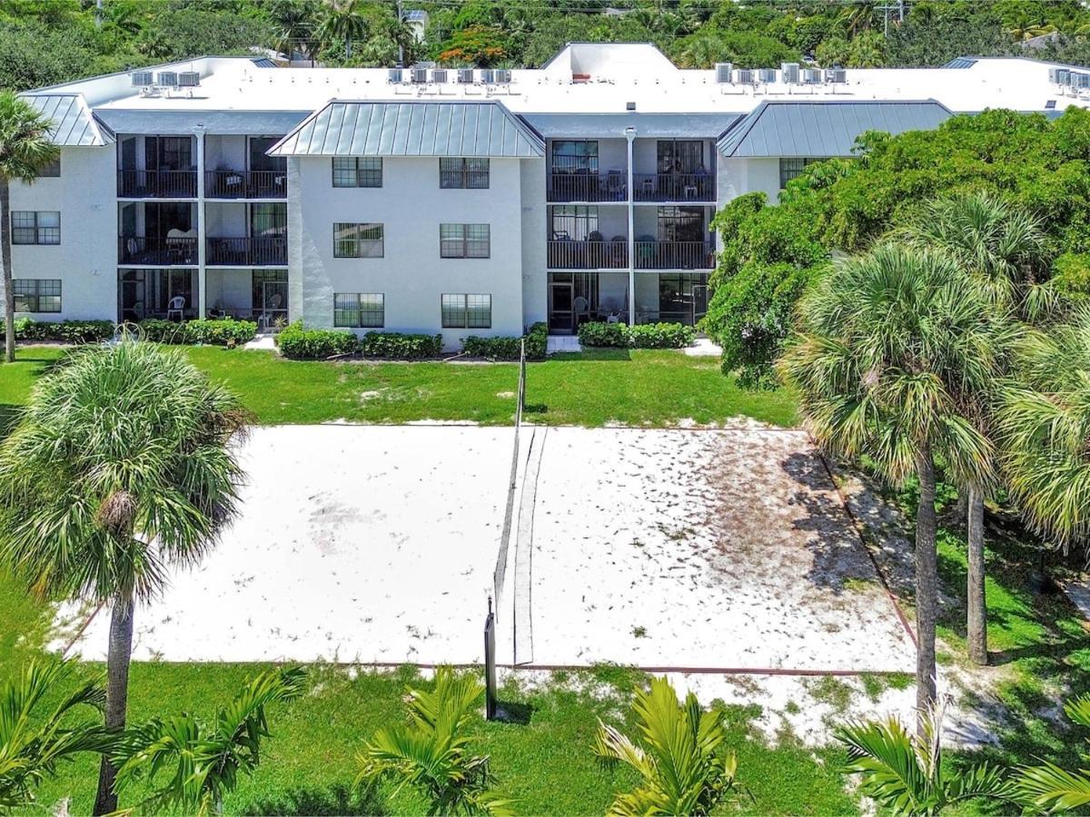 Apartment Delray Retreat Pool Free Parking Delray Beach