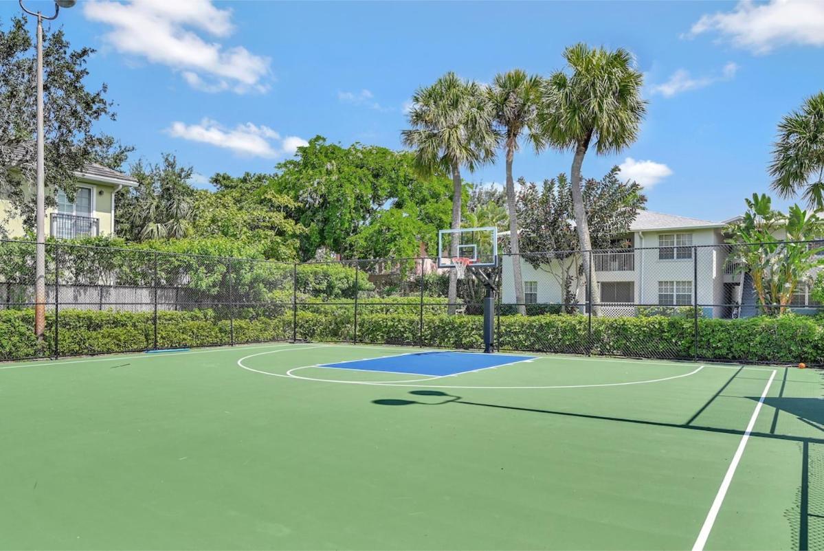 Delray Retreat Pool Free Parking * Delray Beach