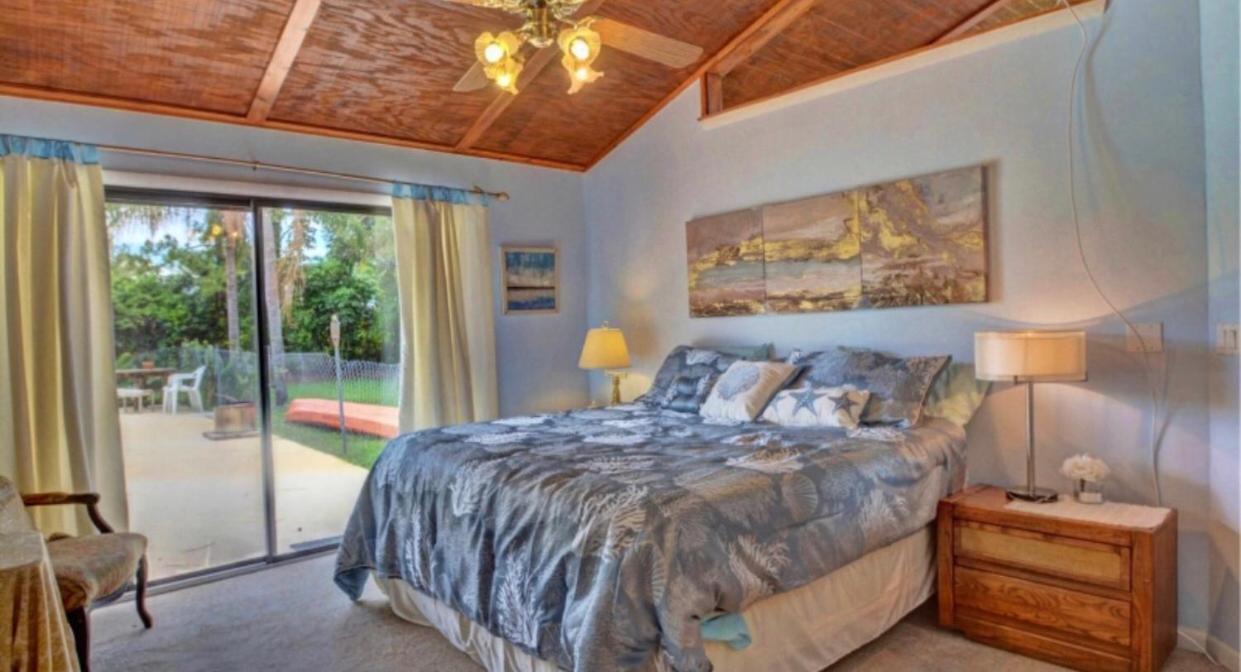 Apartment Lone Pine Estate Delray Beach