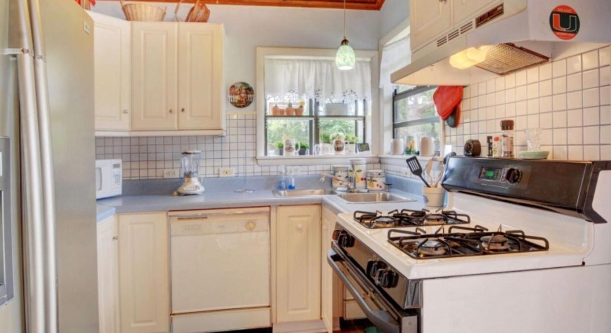 Apartment Lone Pine Estate Delray Beach