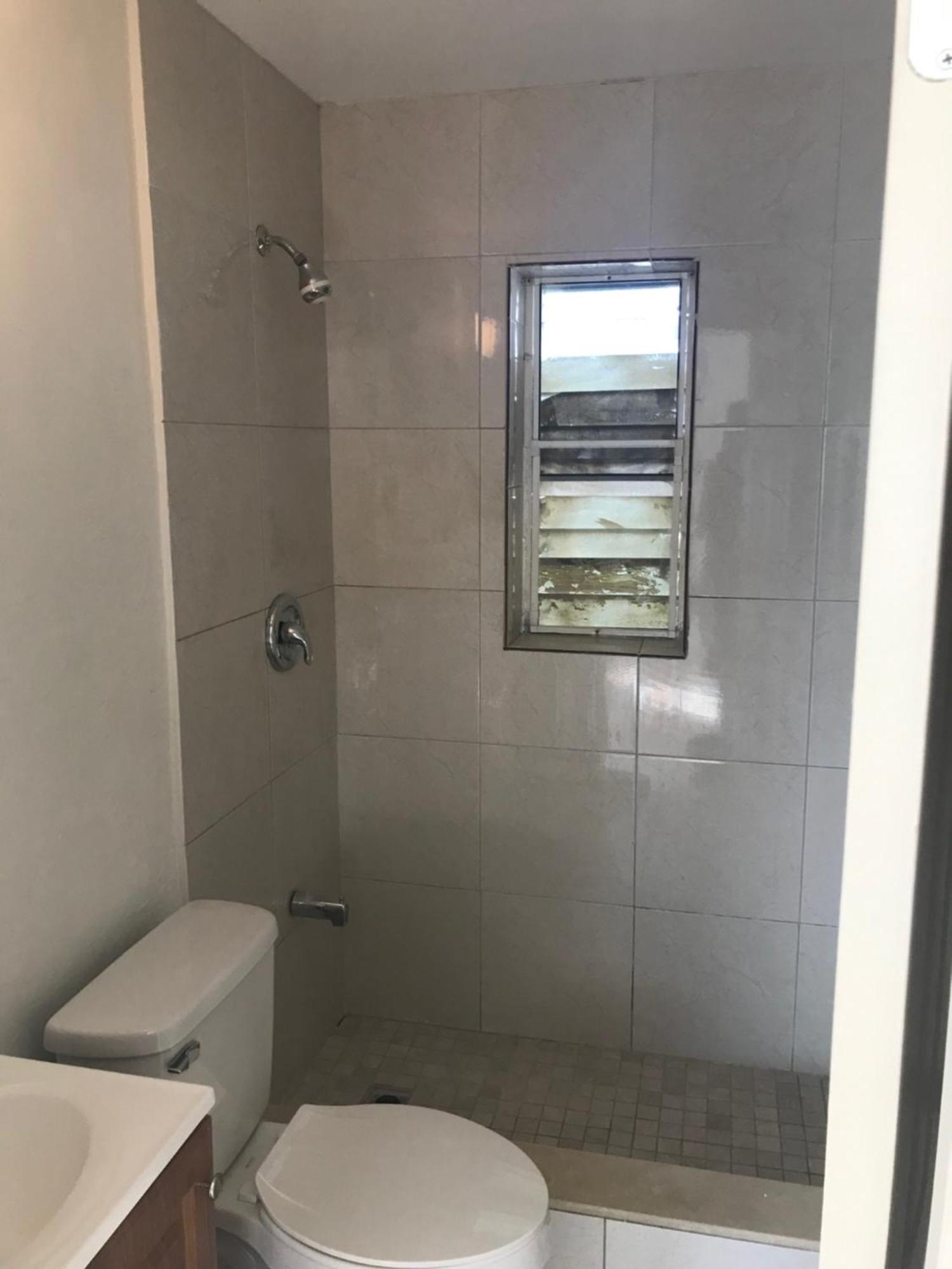 Location, Rates In Delray Off The Avenue Holiday home Delray Beach