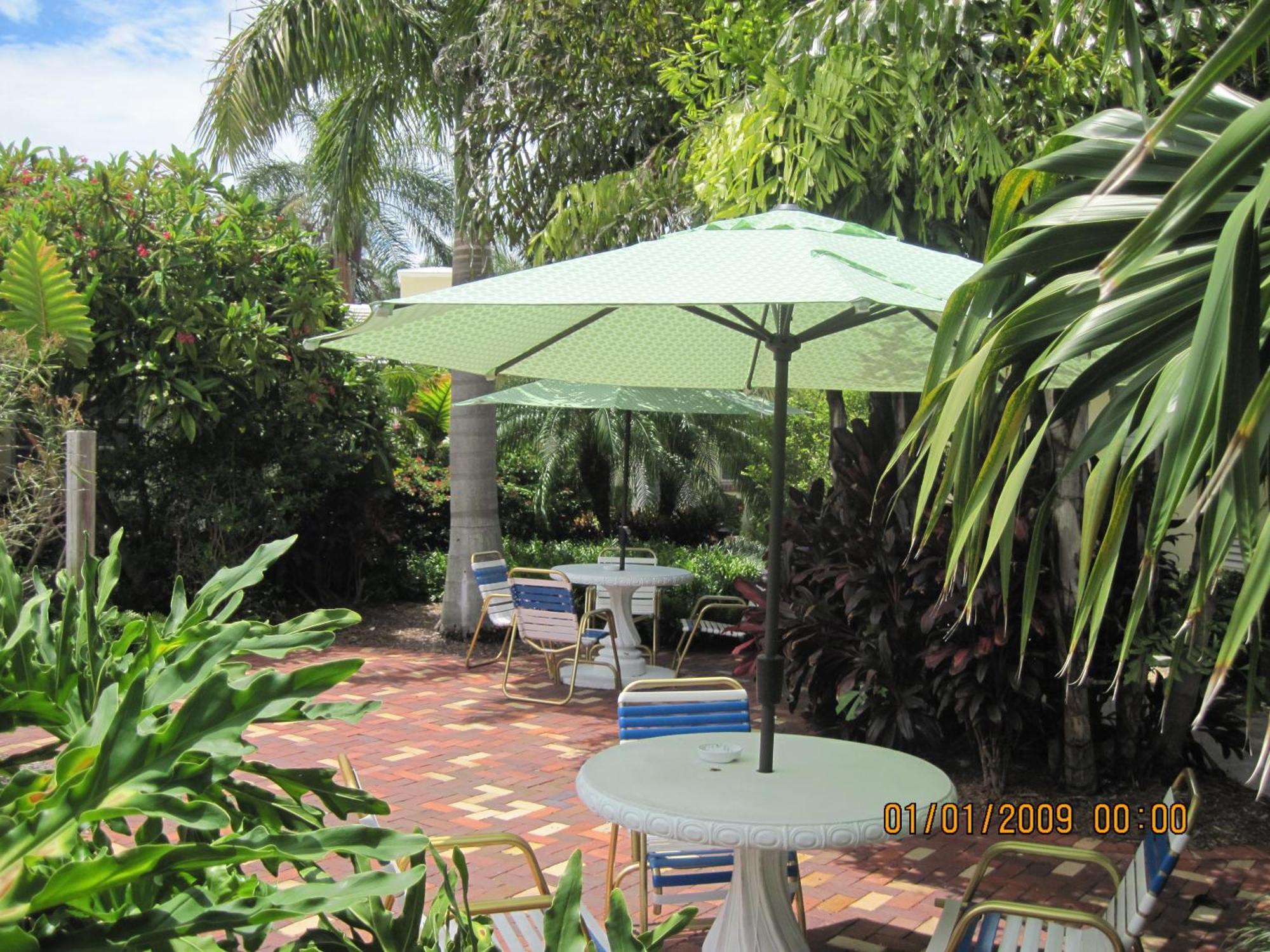Holiday home Location, Rates In Delray Off The Avenue *