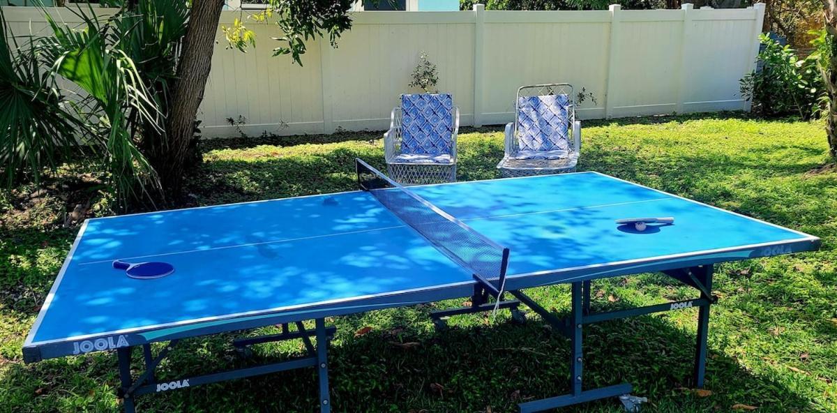 Close To Atlantic Ave, Beach! Hot Tub-5 Beds-king Holiday home Delray Beach