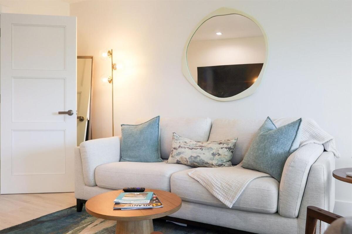Swinton Palms House Villa Delray Beach