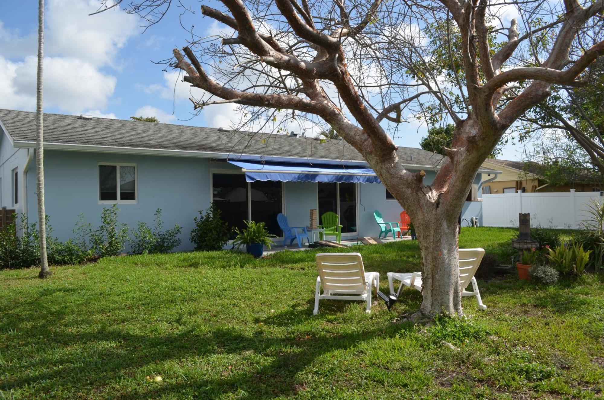 Holiday home The Nest - Delray Getaway Delray Beach