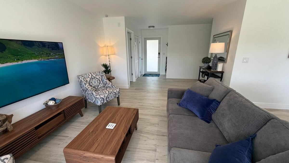 Holiday home The Nest - Delray Getaway Delray Beach