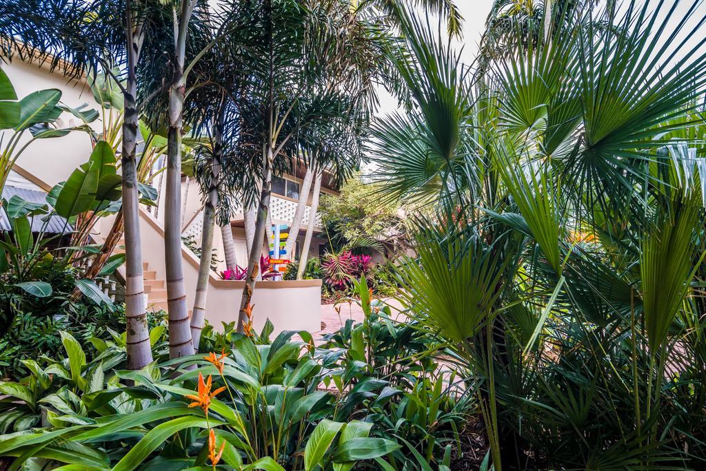 Hotel Crane's House Boutique & Luxury