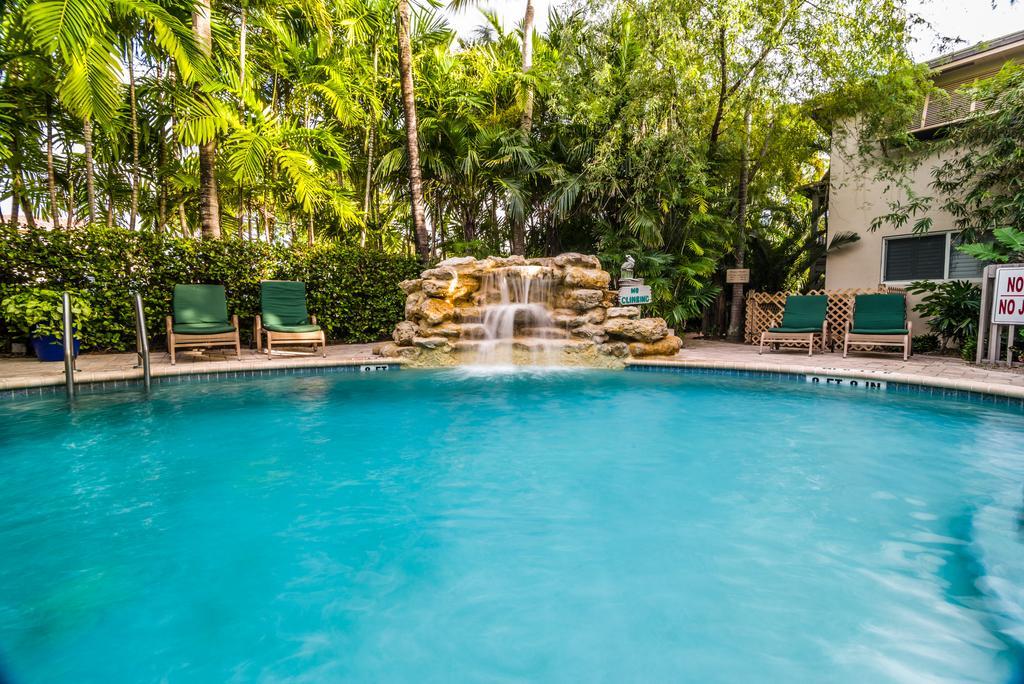 Crane's House Boutique & Luxury 4*