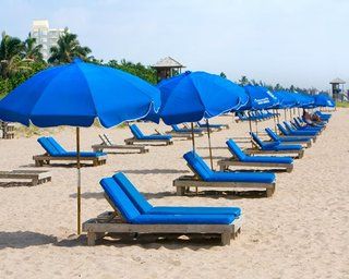 Resort The Dover House 3*