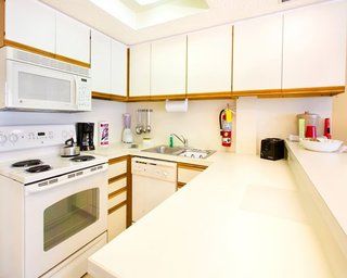 Resort The Dover House Delray Beach