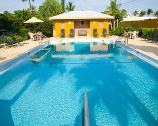 Resort The Dover House 3*