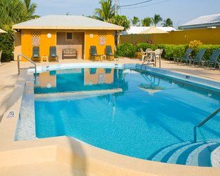 Resort The Dover House 3*