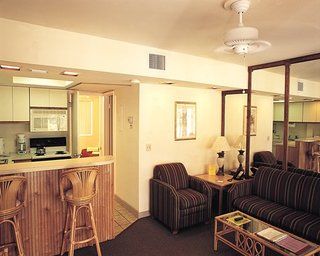 The Dover House Resort