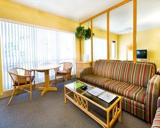 The Dover House Resort 3*