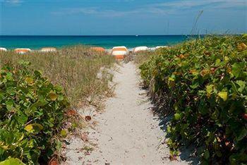 Delray Breakers On The Ocean Hotel 3*