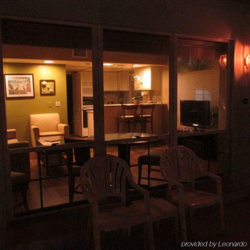 The Dover House Delray Beach