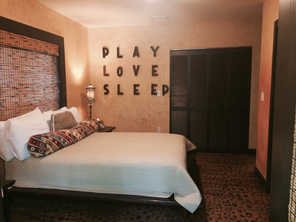 Inn Sundy House - Delray