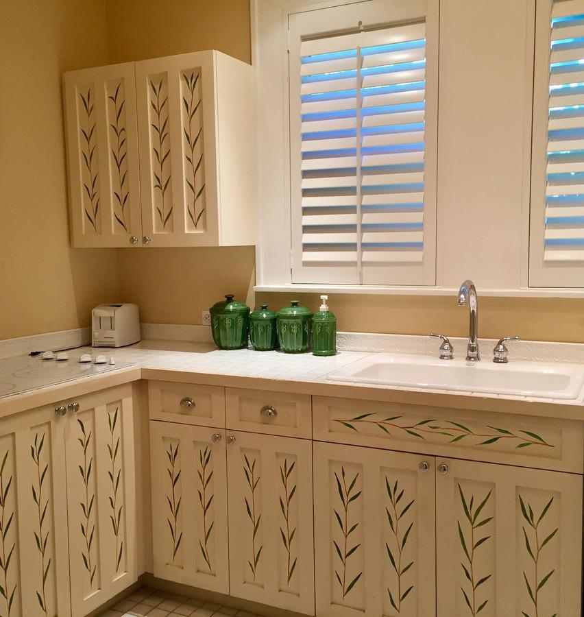 Inn Sundy House - Delray