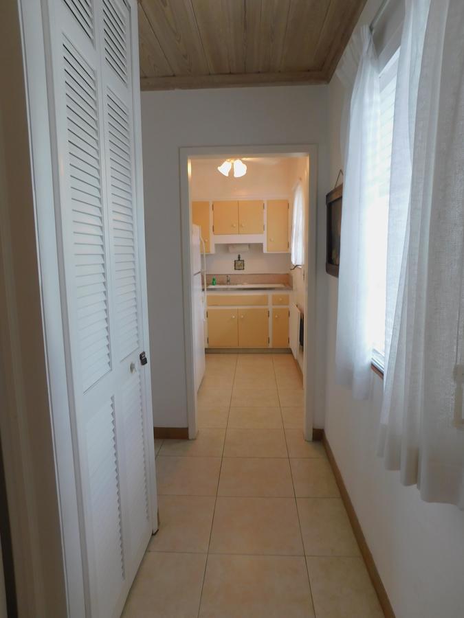 Apartment The Grove