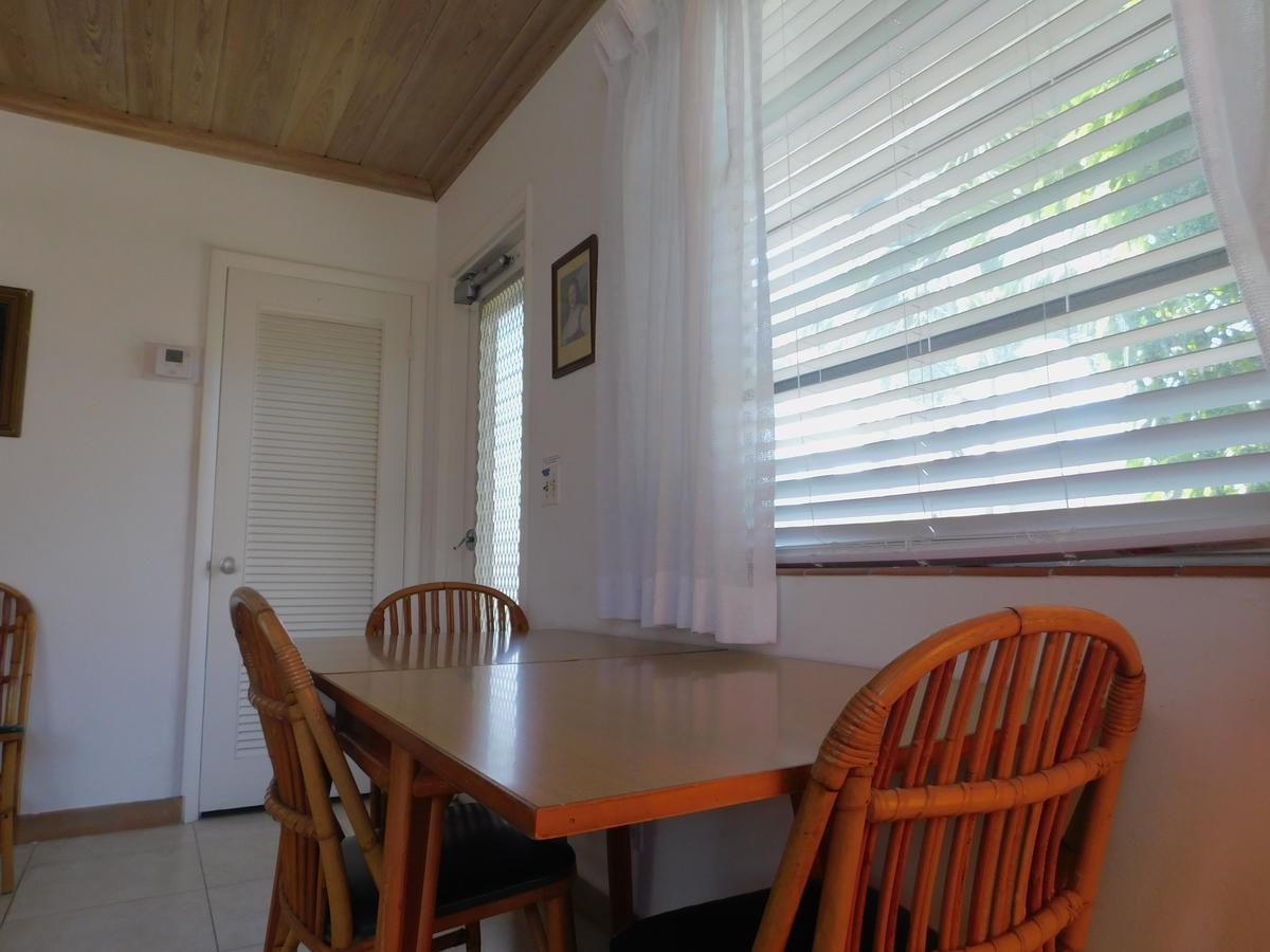 Apartment The Grove Delray Beach