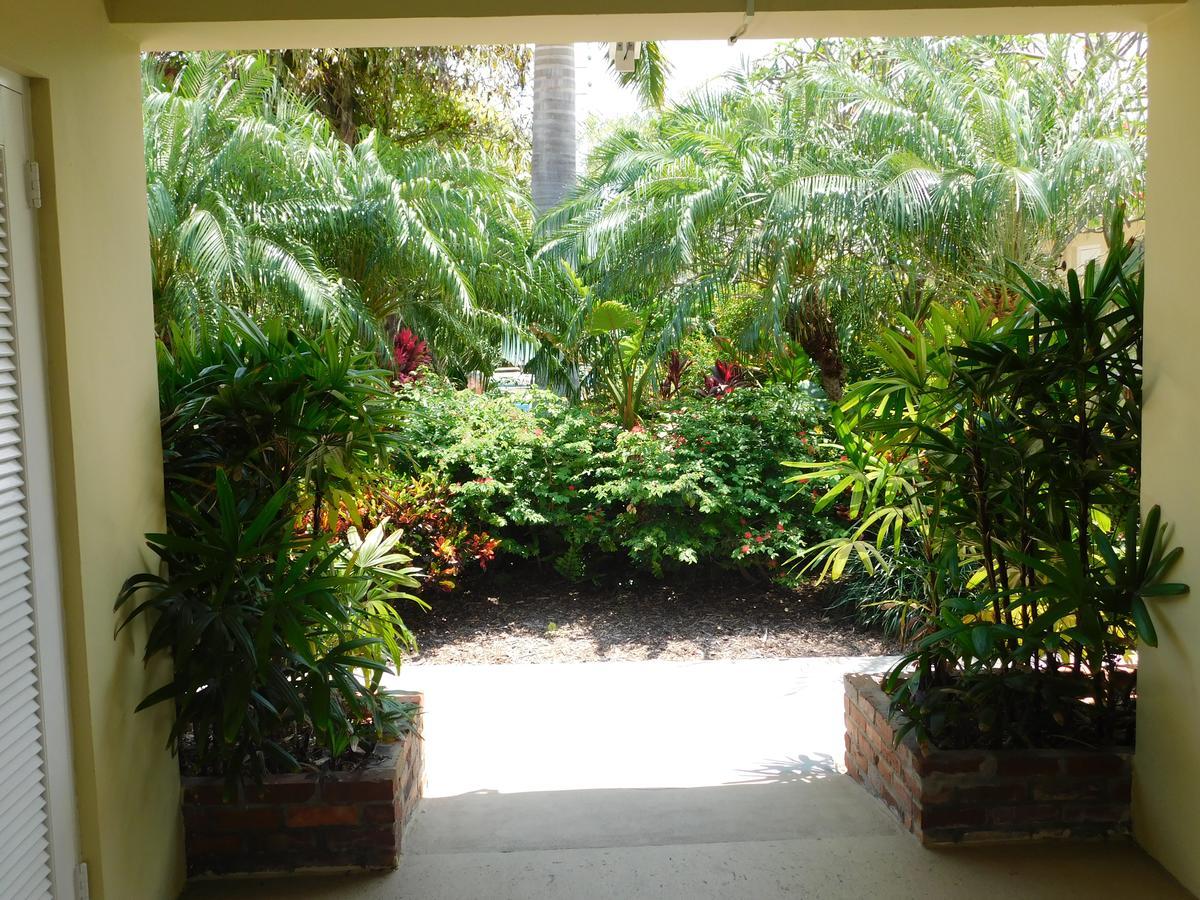 The Grove * Delray Beach