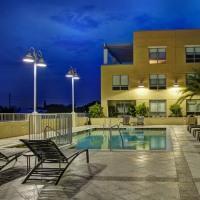 Hyatt Place Delray Delray Beach