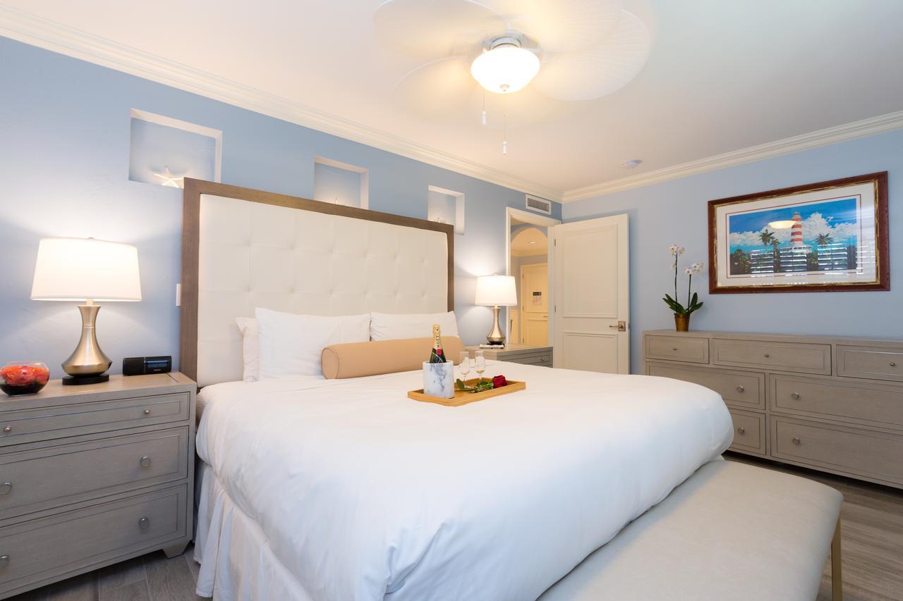 Crane's House Boutique & Luxury Hotel 4*