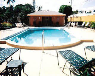 The Dover House Resort