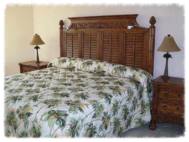 Berkshire By The Sea 3* Delray Beach