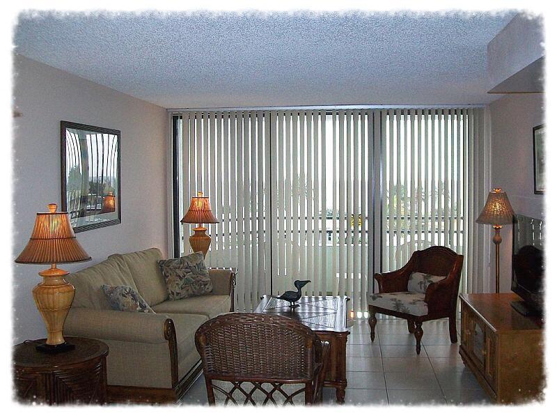Berkshire By The Sea 3* Delray Beach
