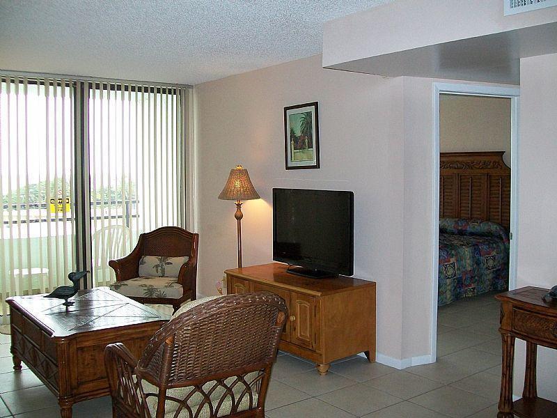 Berkshire By The Sea 3* Delray Beach