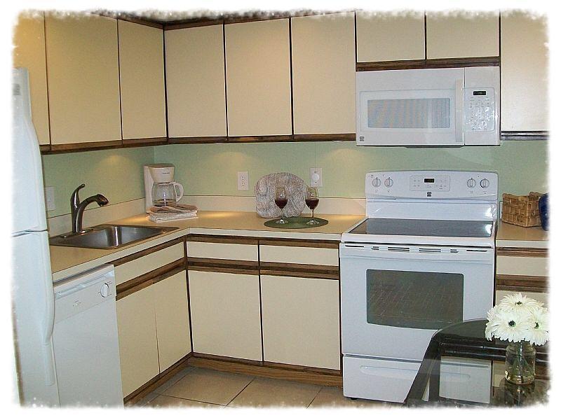 Berkshire By The Sea 3* Delray Beach