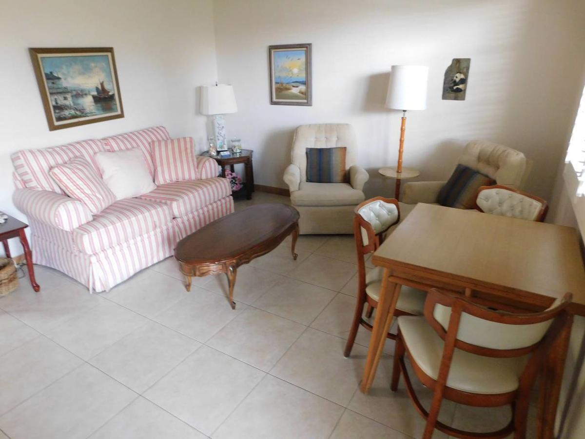 The Grove Apartment Delray Beach