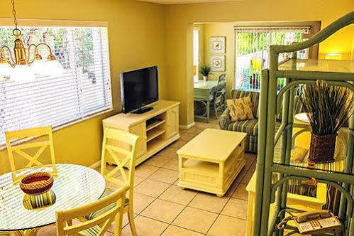 Berkshire By The Sea 3* Delray Beach