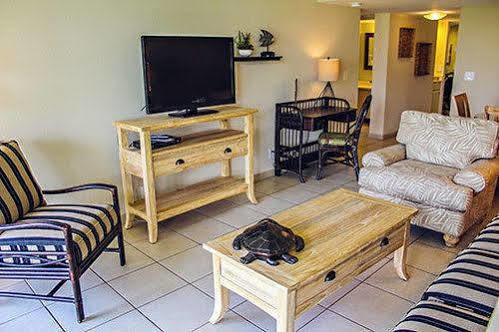 Berkshire By The Sea Delray Beach