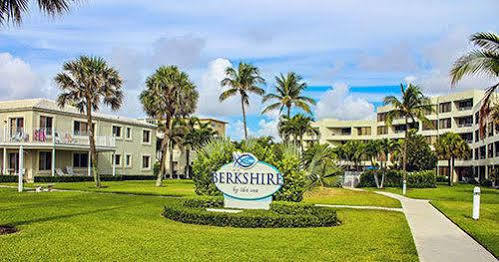 Berkshire By The Sea Delray Beach