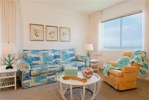 Hotel Delray Breakers On The Ocean Delray Beach