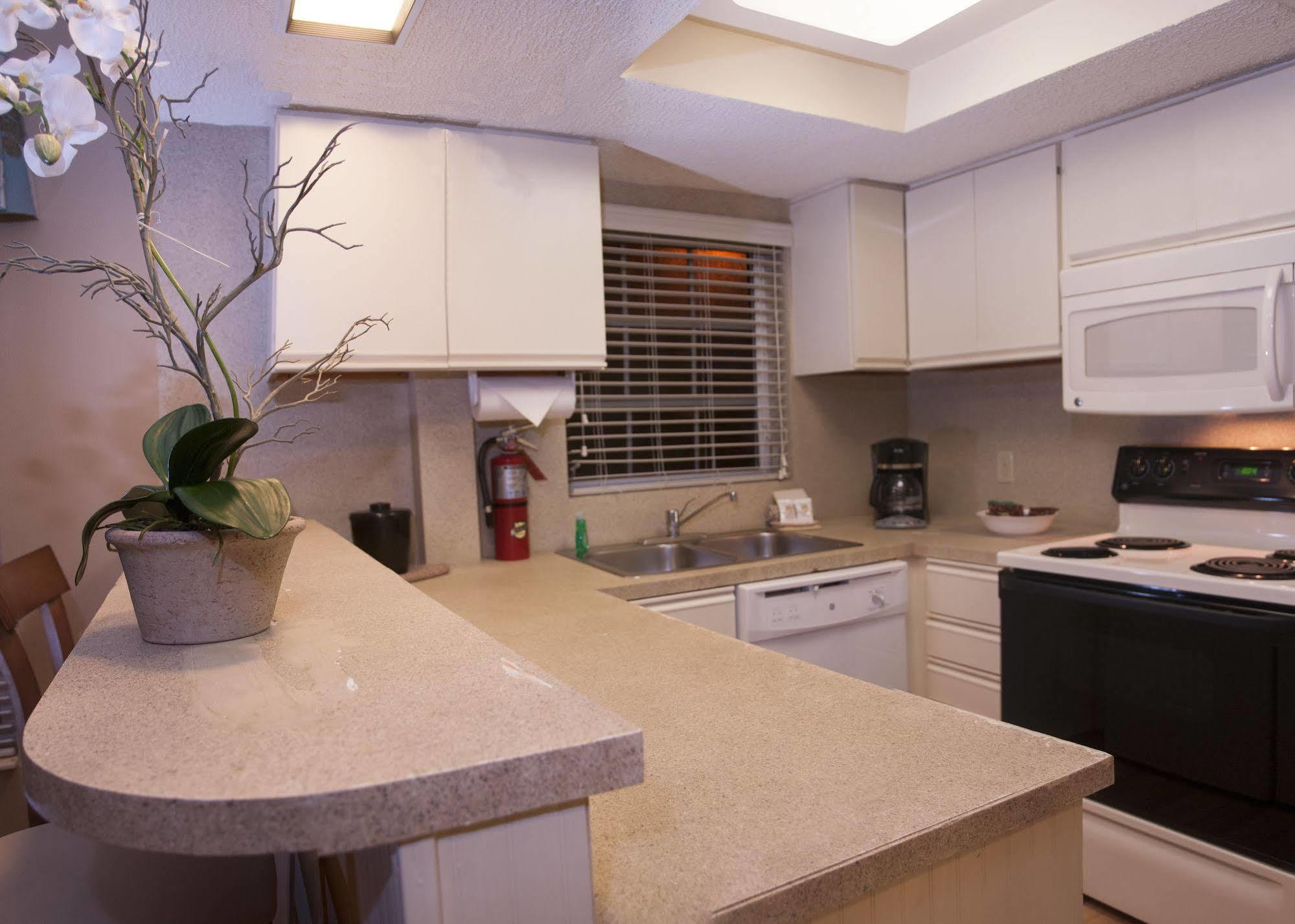 The Dover House Delray Beach