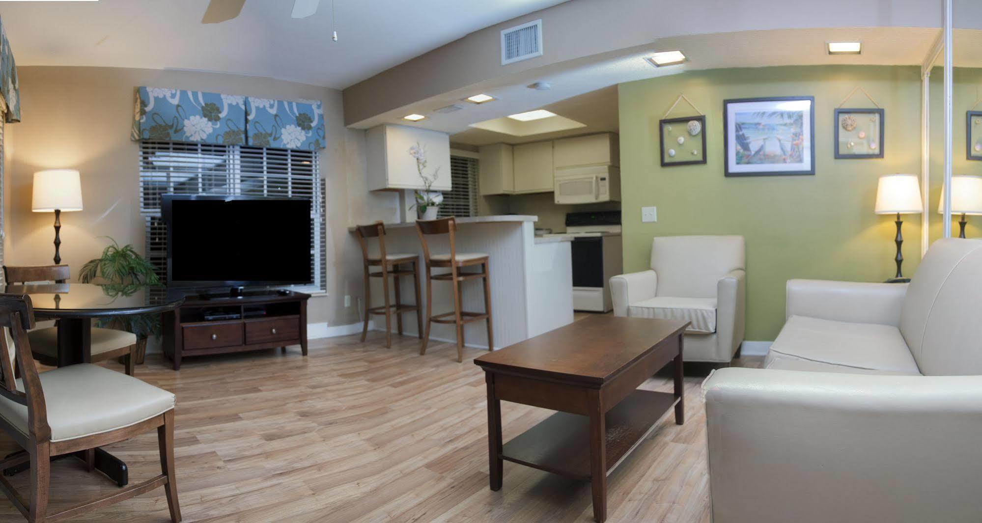 The Dover House Resort Delray Beach