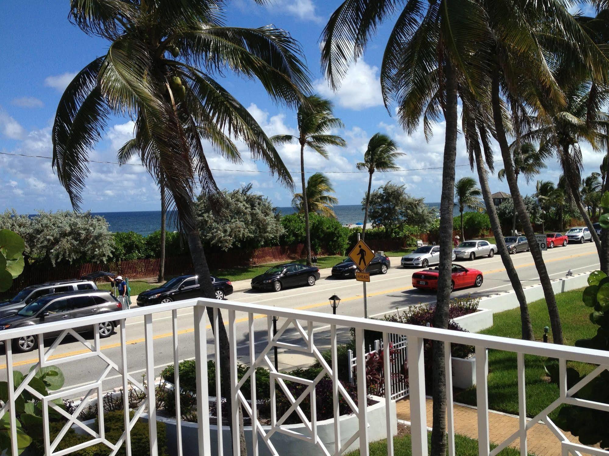 The Dover House Resort 3*