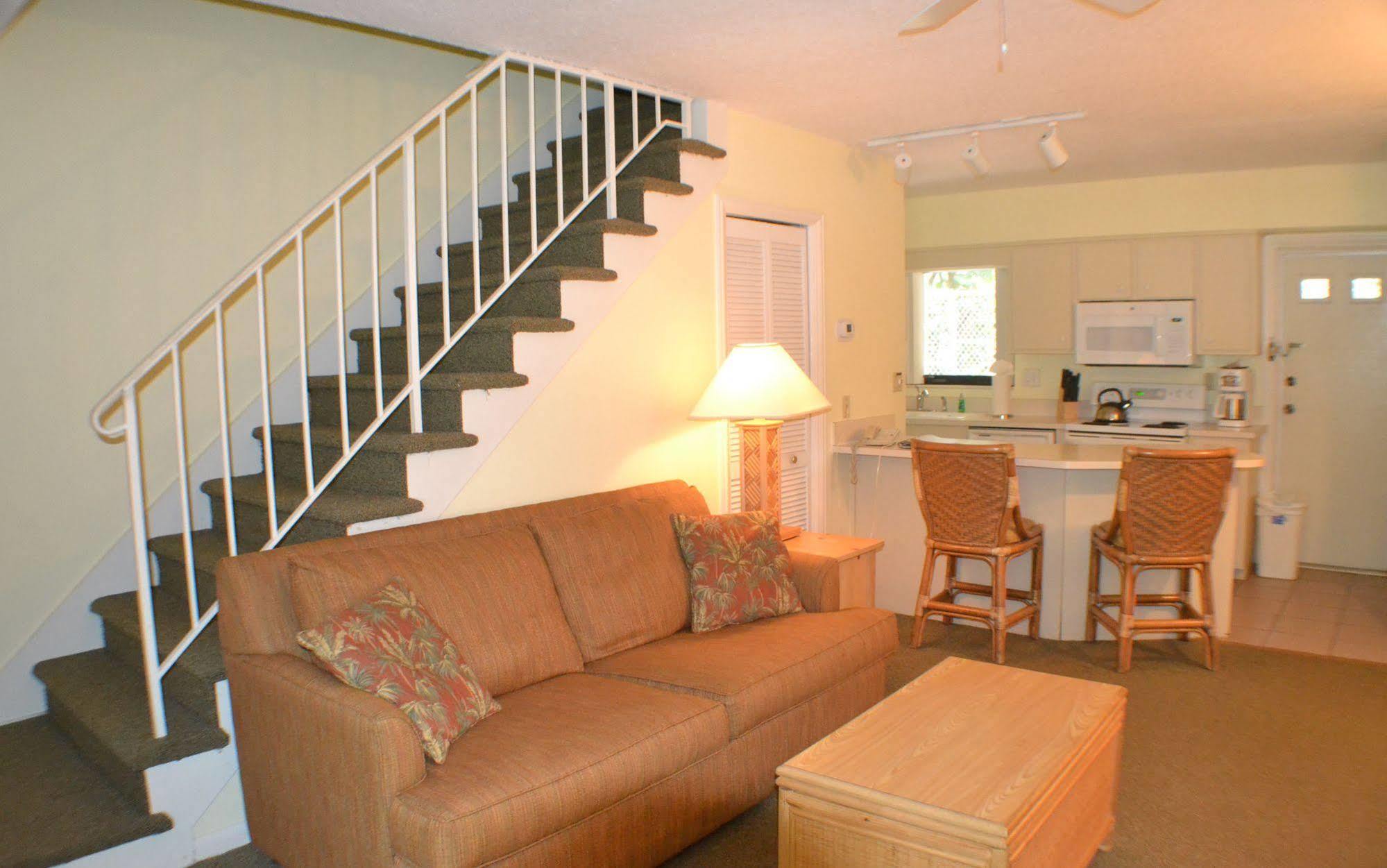 Delray South Shore Club *