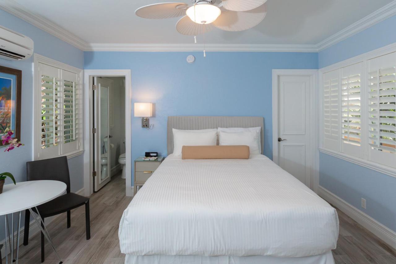 Crane's House Boutique & Luxury Hotel