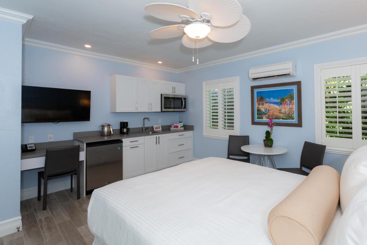 Hotel Crane's House Boutique & Luxury