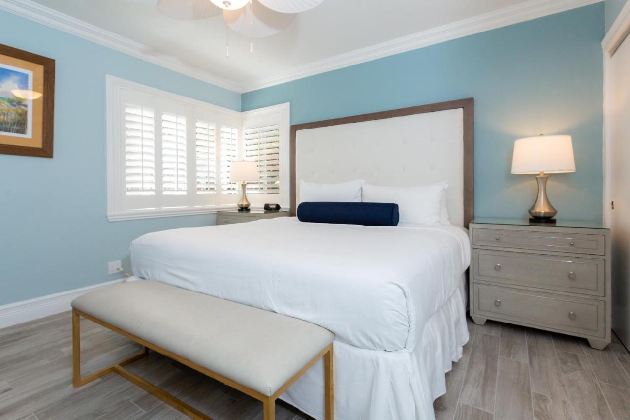 Crane's House Boutique & Luxury 4* Delray Beach