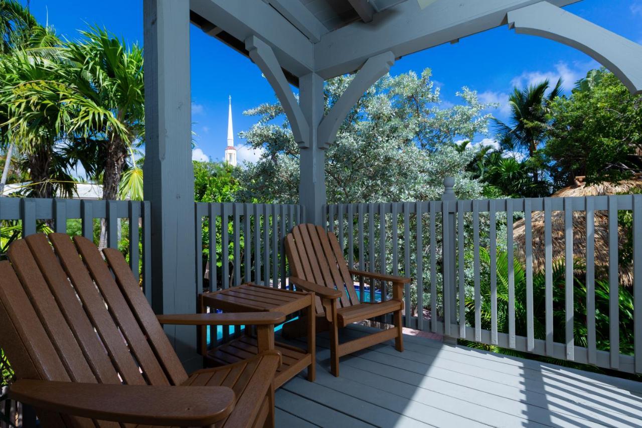 Hotel Crane's House Boutique & Luxury 4*